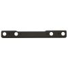 Spuhr Picatinny low clamp 