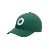 Aimpoint Target Cap