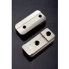 Talley Stainless Steel Base for Browning A-Bolt