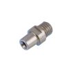 Thompson Center Musket Nipple, Traditional Cap Lock