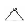 MDT CKYE-Pod Lightweight Single Pull, Standard Bipod