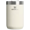 Stanley Everyday Camp Cup, 0.35L