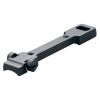 Leupold STD One-Piece base, Remington 700 LA