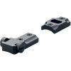 Leupold STD Two-Piece base, Weatherby Mark V RVF