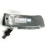 Steiner Carrying Strap for Commander 7x50