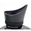 Steiner Eyecup for Steiner LRF 1700 8x30