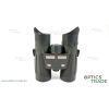 Steiner Ranger Xtreme 8x32