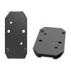 Steyr Arms ATC OR Plate Type 1
