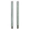 Forster Springfield Guide Screws (1/4
