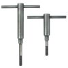 Forster Stockmakers Hand Screws Sako (6x1mm), 2 Pack 