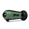 Flir Scout TK Compact