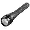 Streamlight Protac HL5-X USB