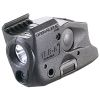 Streamlight TLR-6  Flashlight for Glock 42/43/43X/48