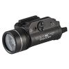 Streamlight TLR-1 HL svetilka