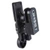 Ghost Ultimate Holster IPSC for BUL