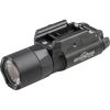 SureFire X300U-B pištolska svetilka