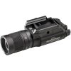 SureFire X300V-B Light