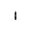 Frankford Arsenal Quick-n-EZ tumbler