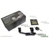 Swampfox Independence AR mount, 30mm