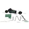 Swarovski ATX Eyepiece module