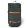 Swarovski BP Backpack 24