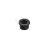 Swarovski CL Pocket x25 Eyecup