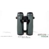 Swarovski EL Range TA 10x42 WB