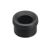 Swarovski Eyecup for EL 8.5x42