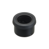 Swarovski Eyecup for EL Range 8x42