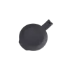 Swarovski NL Pure 32 Objective Lens Cover