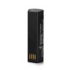Swarovski RB Rechargeable Battery for AX Visio