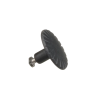 Swarovski Strap Loop Connector Pin, 1 pcs