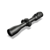 Swarovski Z8i gen.2 1.7-13.3x42 P