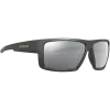 Leupold Switchback Performance Eyewear