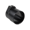 Sytong 42mm Adapter