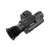 Sytong HT-60LRF Digital Night Vision Scope