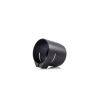 Sytong 48MM Adapter for Clip On Night Vision
