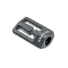ERA-TAC 2 to 1 Point-sling adapter