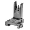ERA-TAC M4-Style Folding front-sight with 1,35 mm wide post