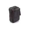 Eemann Tech Tactical Bag for RC-Tech Shot Timer