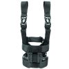 Ghost Tactical Leg Module with Triple Retention Buckle
