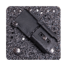 Ghost Rotating Tactical Vest Module