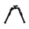 Tactical EVO Bipod Tactical PRS 6.5-8'' (SWIVEL)