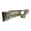 Thompson Center kopito z luknjo za palec Flex Tech Pro-Hunter