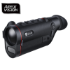 Guide TD635LS