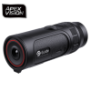 Guide TE210S