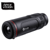 Guide TE419S