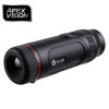Guide TE425S