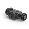 Dipol TFA Pointer