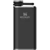 Stanley Classic Easy Fill Wide Mouth Flask, 0.23L